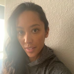 Meet your Posher, Candice